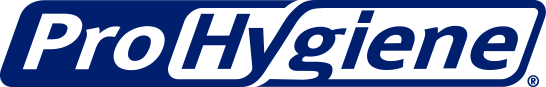 Logo ProHygiene