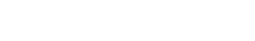Logo ProHygiene